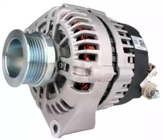 powermax 9212938